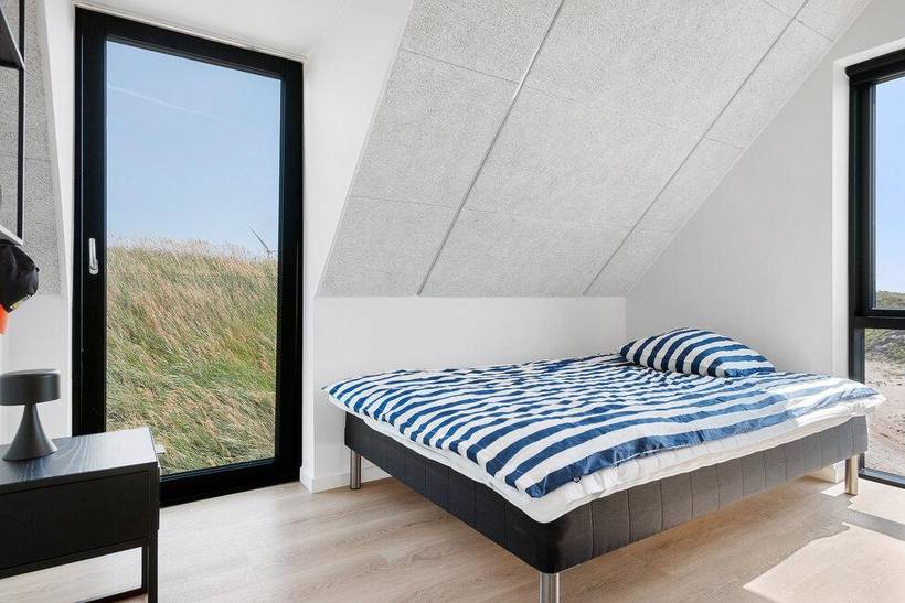 Foto von Ferienhaus DS30 in Skagen - Nordjütland