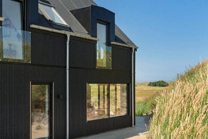 Foto von Ferienhaus DS30 in Skagen - Nordjütland