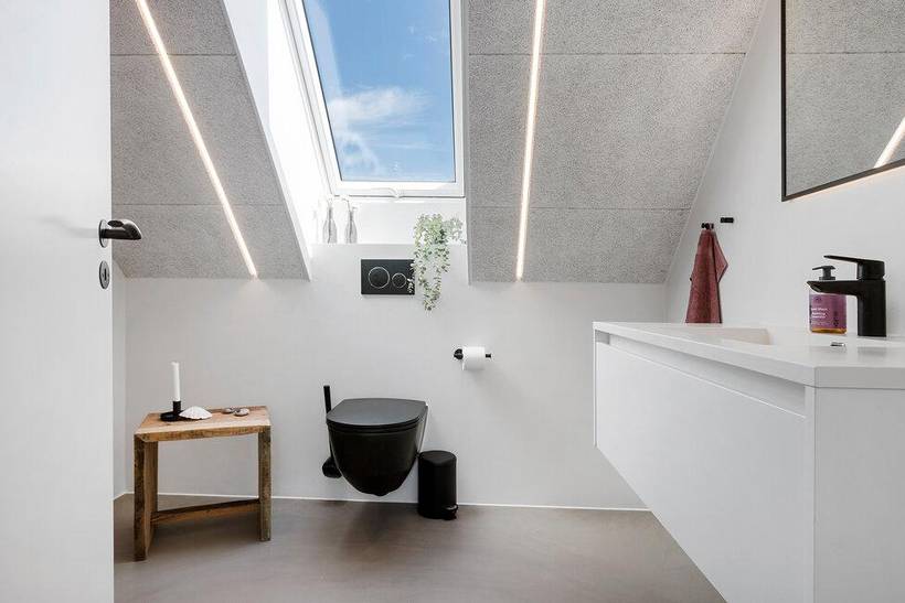 Foto von Ferienhaus DS30 in Skagen - Nordjütland