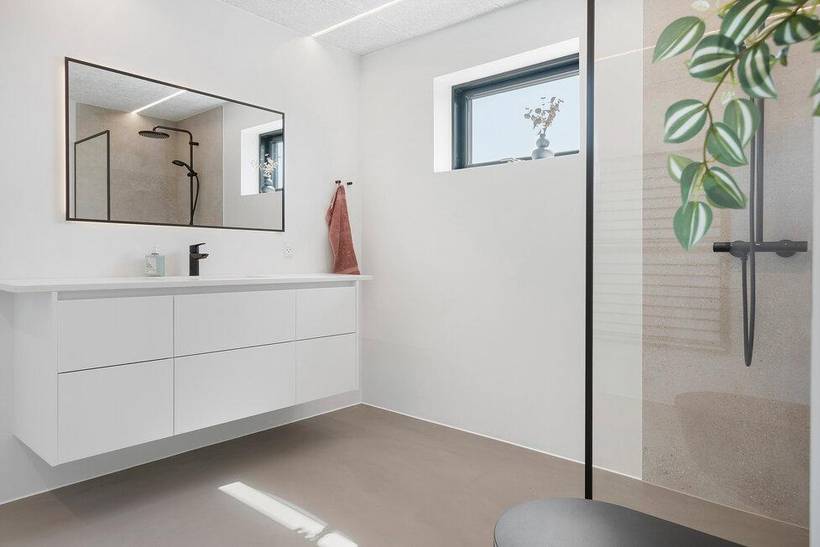 Foto von Ferienhaus DS30 in Skagen - Nordjütland