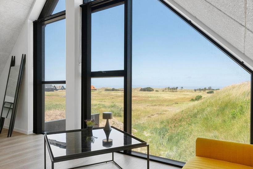 Foto von Ferienhaus DS30 in Skagen - Nordjütland