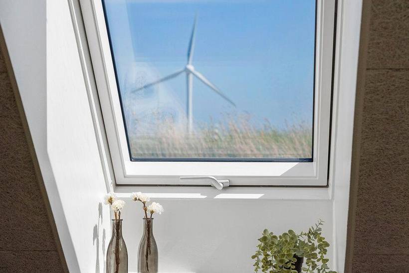 Foto von Ferienhaus DS30 in Skagen - Nordjütland