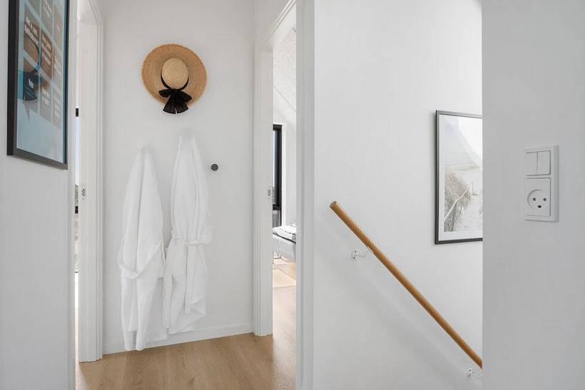 Foto von Ferienhaus DS30 in Skagen - Nordjütland