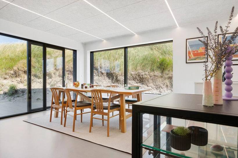 Foto von Ferienhaus DS30 in Skagen - Nordjütland