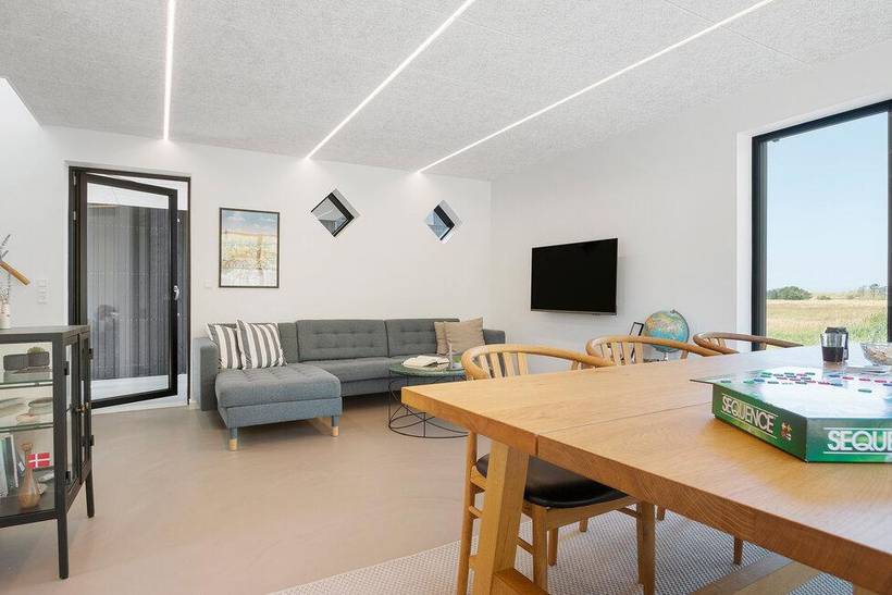 Foto von Ferienhaus DS30 in Skagen - Nordjütland