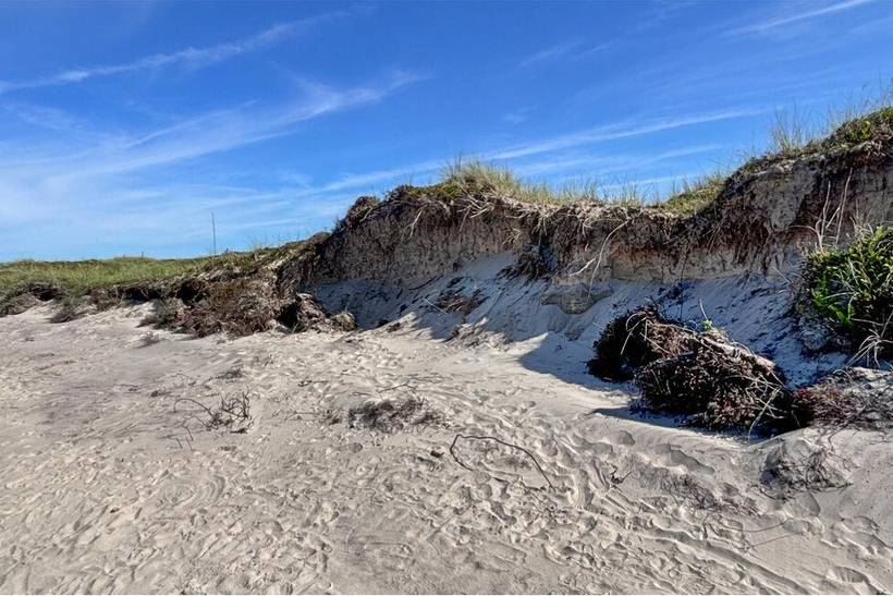 Foto von Ferienhaus DS30 in Skagen - Nordjütland