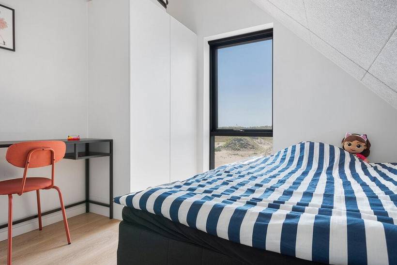 Foto von Ferienhaus DS30 in Skagen - Nordjütland