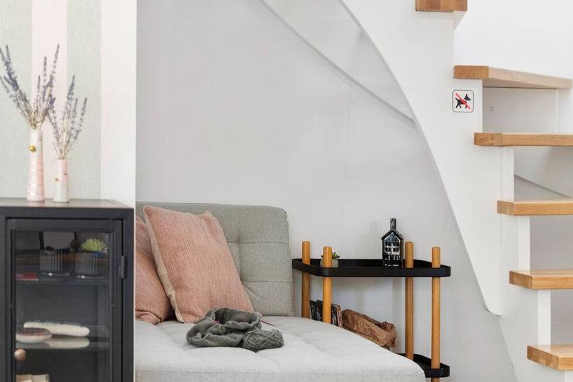 Foto von Ferienhaus DS30 in Skagen - Nordjütland