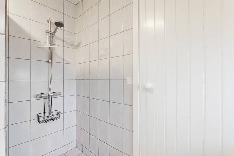 Foto von Ferienhaus DS31 in Bjerregård - Westjütland