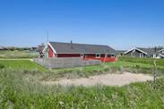 Haurvig - Årgab - Westjütland