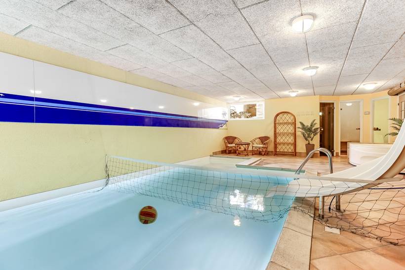 Foto von Ferienhaus DS42 in Tornby - Nordjütland