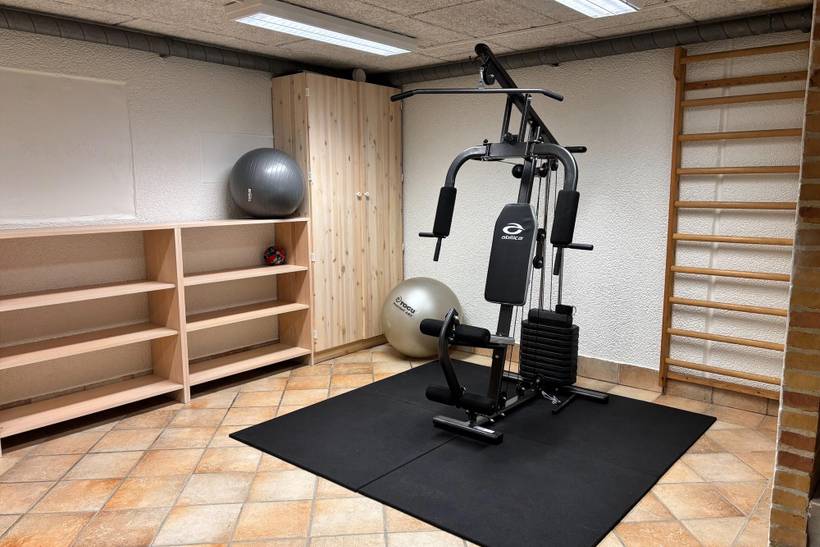 Foto von Ferienhaus DS42 in Tornby - Nordjütland