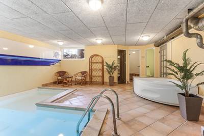 Vorschaubild von Ferienhaus DS42 in Tornby - Nordjütland
