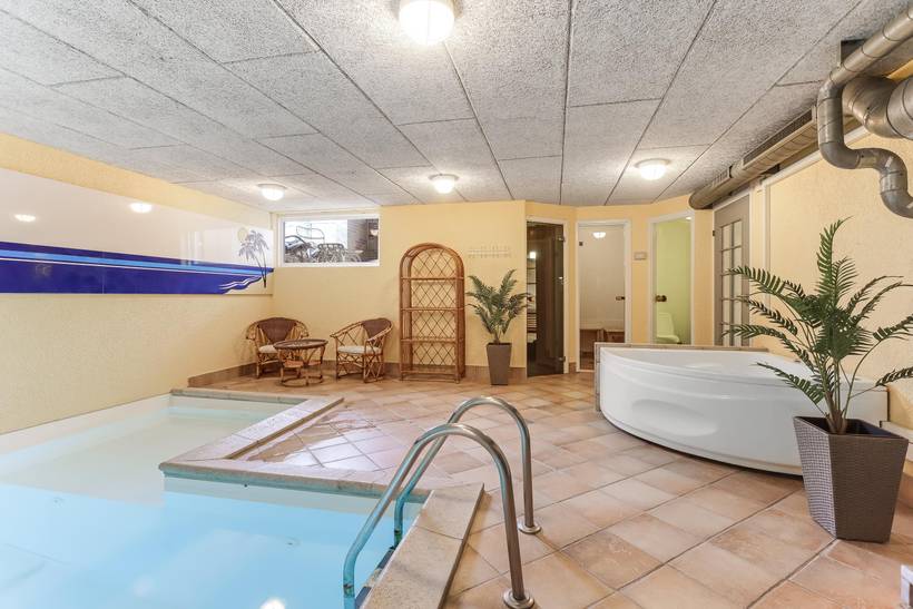 Foto von Ferienhaus DS42 in Tornby - Nordjütland