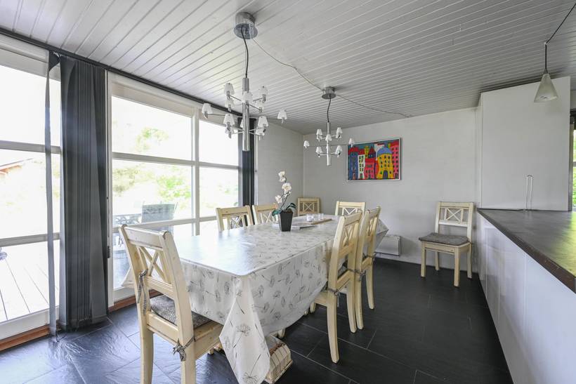 Foto von Ferienhaus DS43 in Fjand - Westjütland