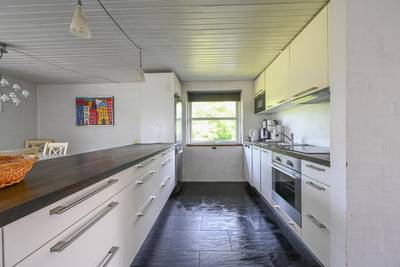 Vorschaubild von Ferienhaus DS43 in Fjand - Westjütland