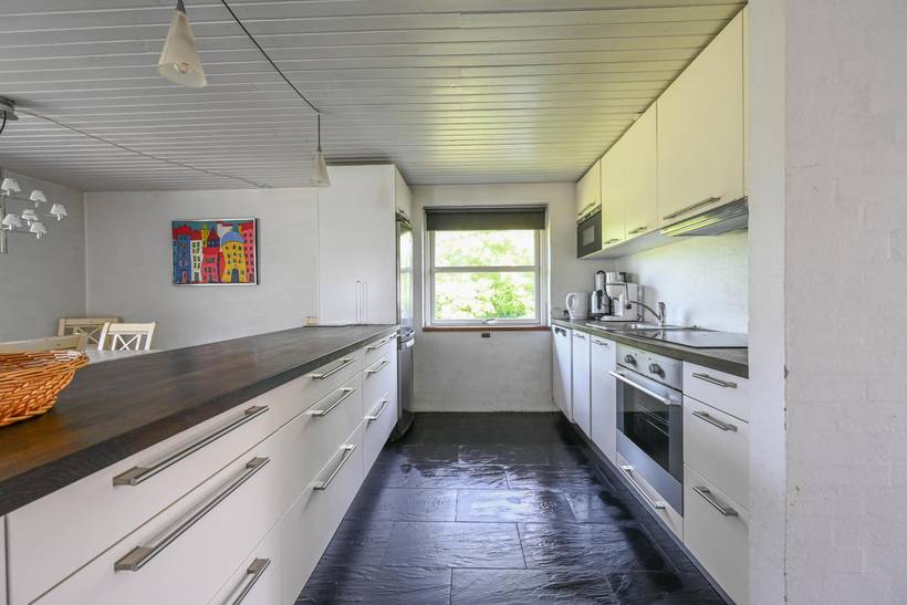 Foto von Ferienhaus DS43 in Fjand - Westjütland