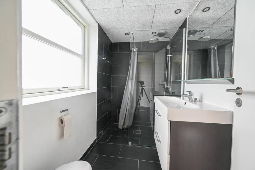 Foto von Ferienhaus DS43 in Fjand - Westjütland