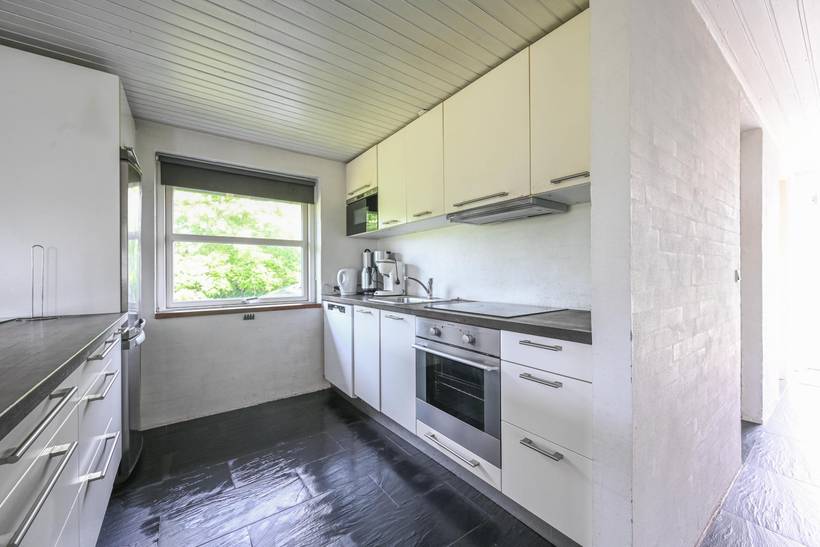 Foto von Ferienhaus DS43 in Fjand - Westjütland
