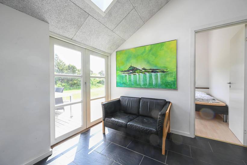 Foto von Ferienhaus DS43 in Fjand - Westjütland