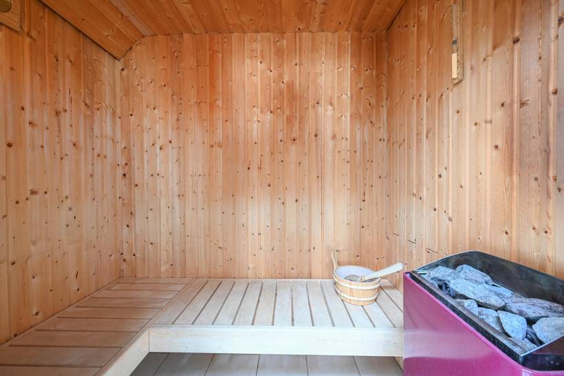 Foto von Ferienhaus DS43 in Fjand - Westjütland