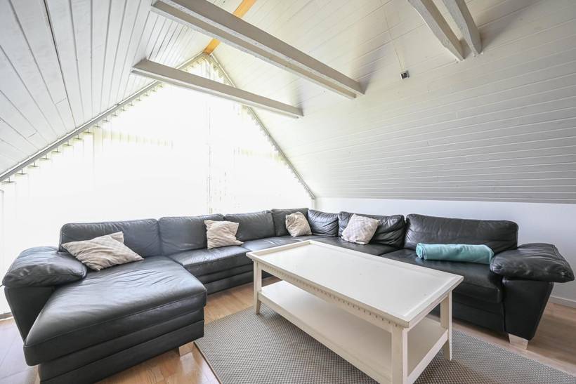 Foto von Ferienhaus DS43 in Fjand - Westjütland