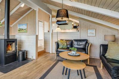 Vorschaubild von Ferienhaus DS50 in Vejlby Klit - Westjütland