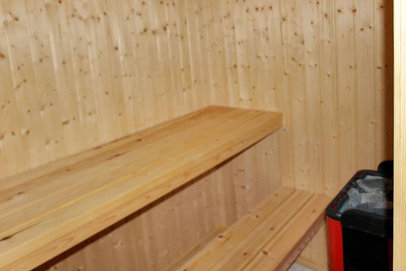Foto von Ferienhaus DS54 in Lønstrup - Nordjütland