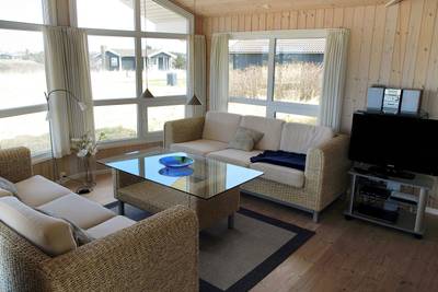 Vorschaubild von Ferienhaus DS54 in Lønstrup - Nordjütland