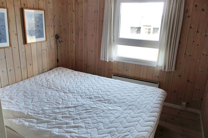 Foto von Ferienhaus DS54 in Lønstrup - Nordjütland