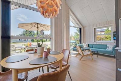 Vorschaubild von Ferienhaus DS59 in Bork Havn - Westjütland