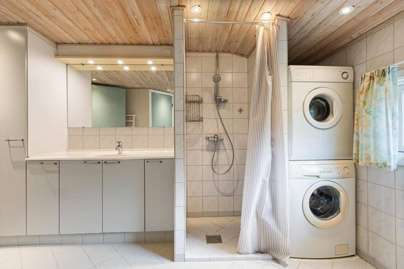 Foto von Ferienhaus DS60 in Henne Strand - Westjütland