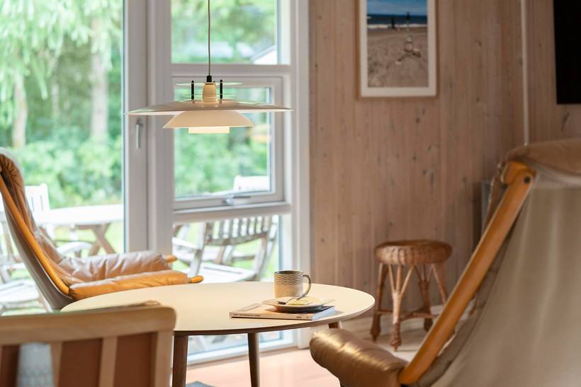 Foto von Ferienhaus DS65 in Nørhede - Fjand - Westjütland