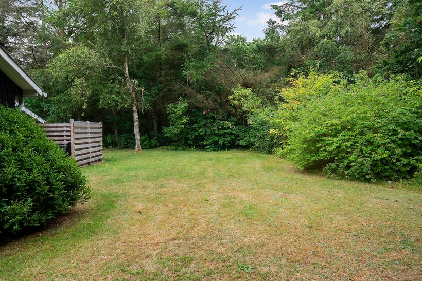 Foto von Ferienhaus DS65 in Nørhede - Fjand - Westjütland