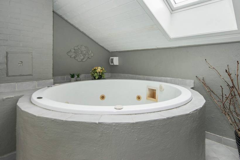 Foto von Ferienhaus DS66 in Jegum - Westjütland