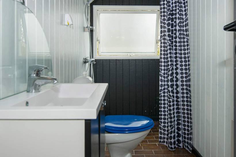 Foto von Ferienhaus DS66 in Jegum - Westjütland