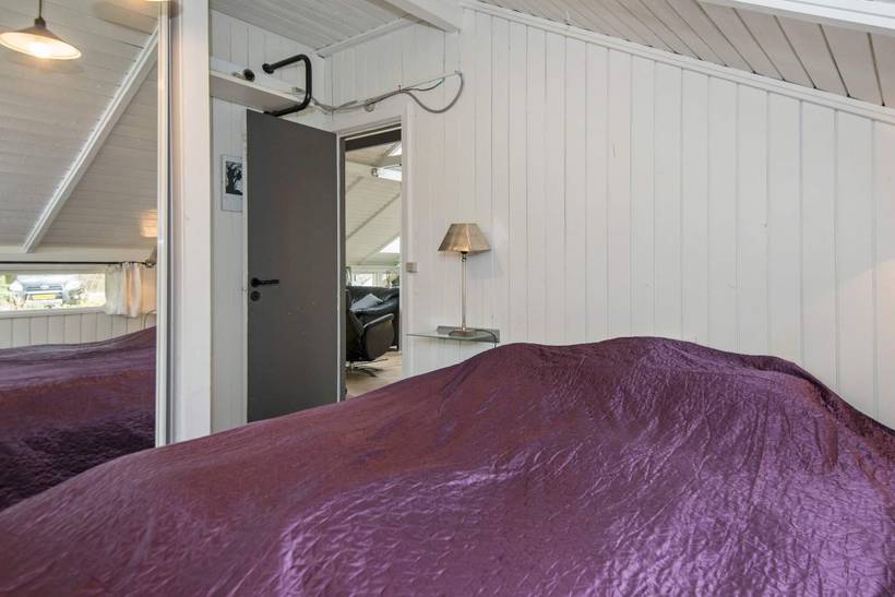 Foto von Ferienhaus DS66 in Jegum - Westjütland