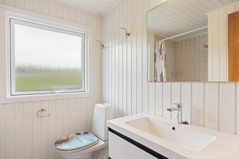 Foto von Ferienhaus DS68 in Skodbjerge - Bjerregård - Westjütland