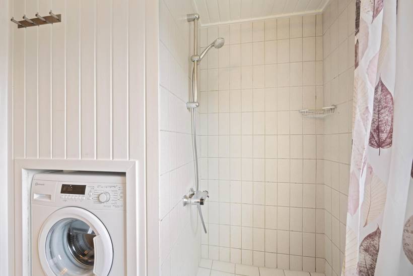 Foto von Ferienhaus DS68 in Skodbjerge - Bjerregård - Westjütland