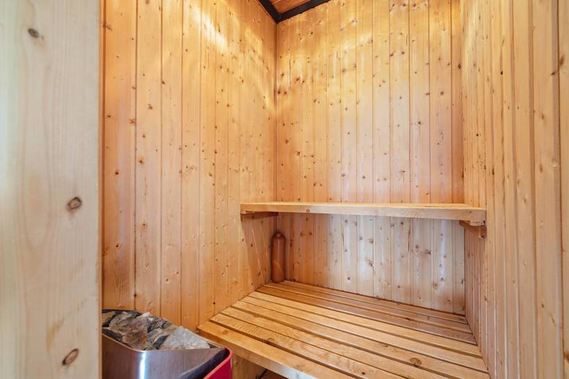 Foto von Ferienhaus DS68 in Skodbjerge - Bjerregård - Westjütland