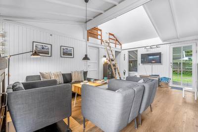 Vorschaubild von Ferienhaus DS69 in Marielyst - Falster
