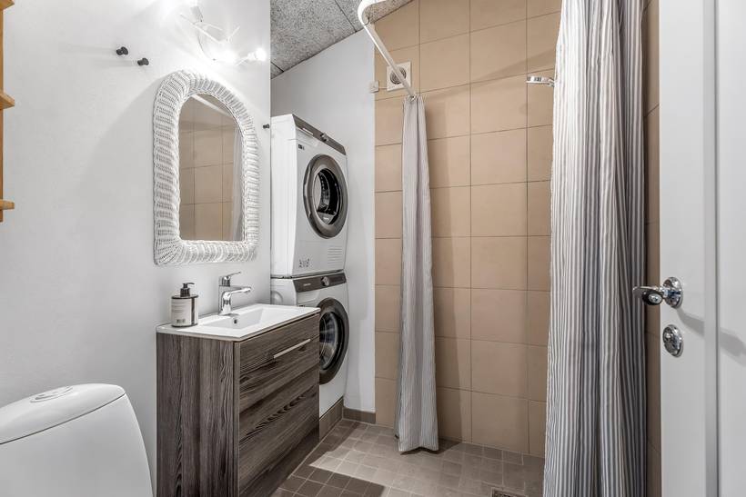 Foto von Ferienhaus DS69 in Marielyst - Falster