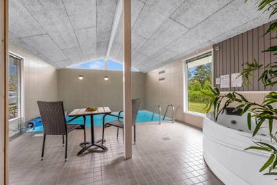 Vorschaubild von Ferienhaus DS69 in Marielyst - Falster