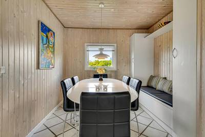 Vorschaubild von Ferienhaus DS70 in Vejlby Klit - Westjütland