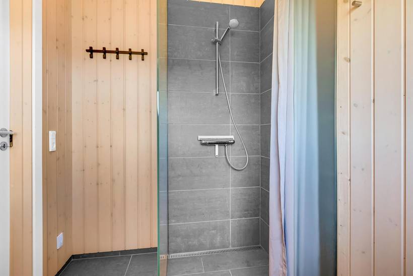 Foto von Ferienhaus DS73 in Årgab - Westjütland