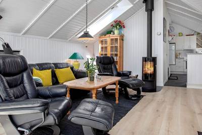Vorschaubild von Ferienhaus DS74 in Marielyst - Falster