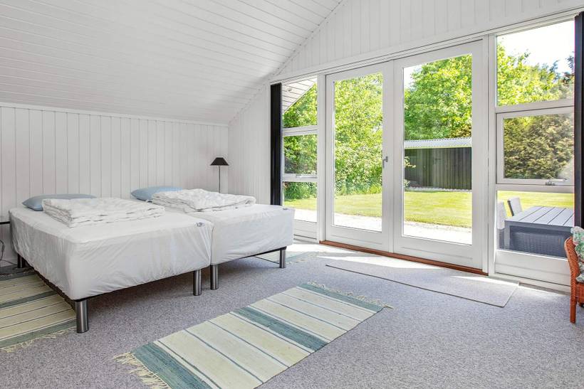 Foto von Ferienhaus DS74 in Marielyst - Falster