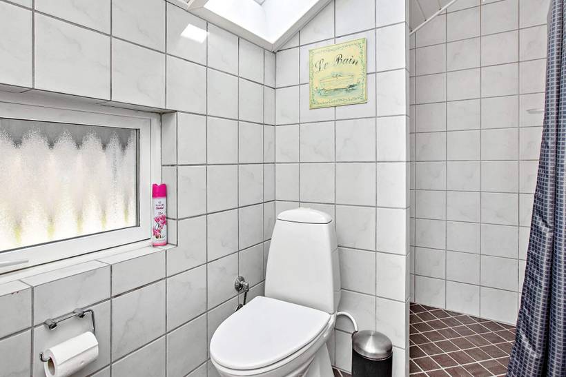 Foto von Ferienhaus DS74 in Marielyst - Falster