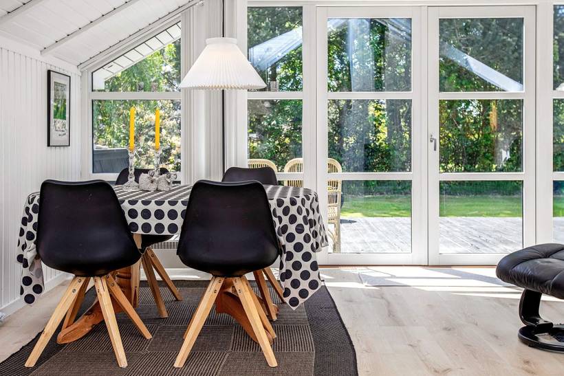 Foto von Ferienhaus DS74 in Marielyst - Falster