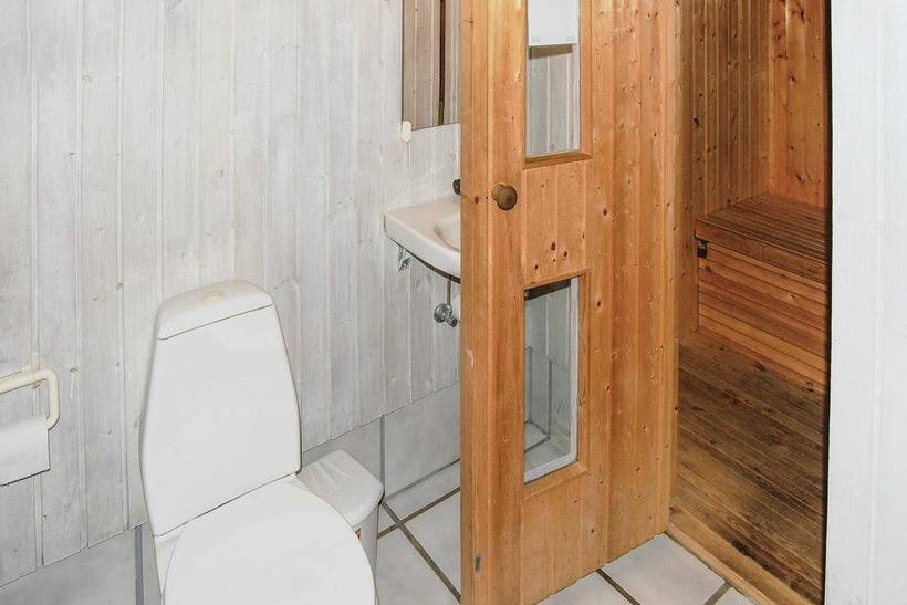 Foto von Ferienhaus DS79 in Skovmose - Als